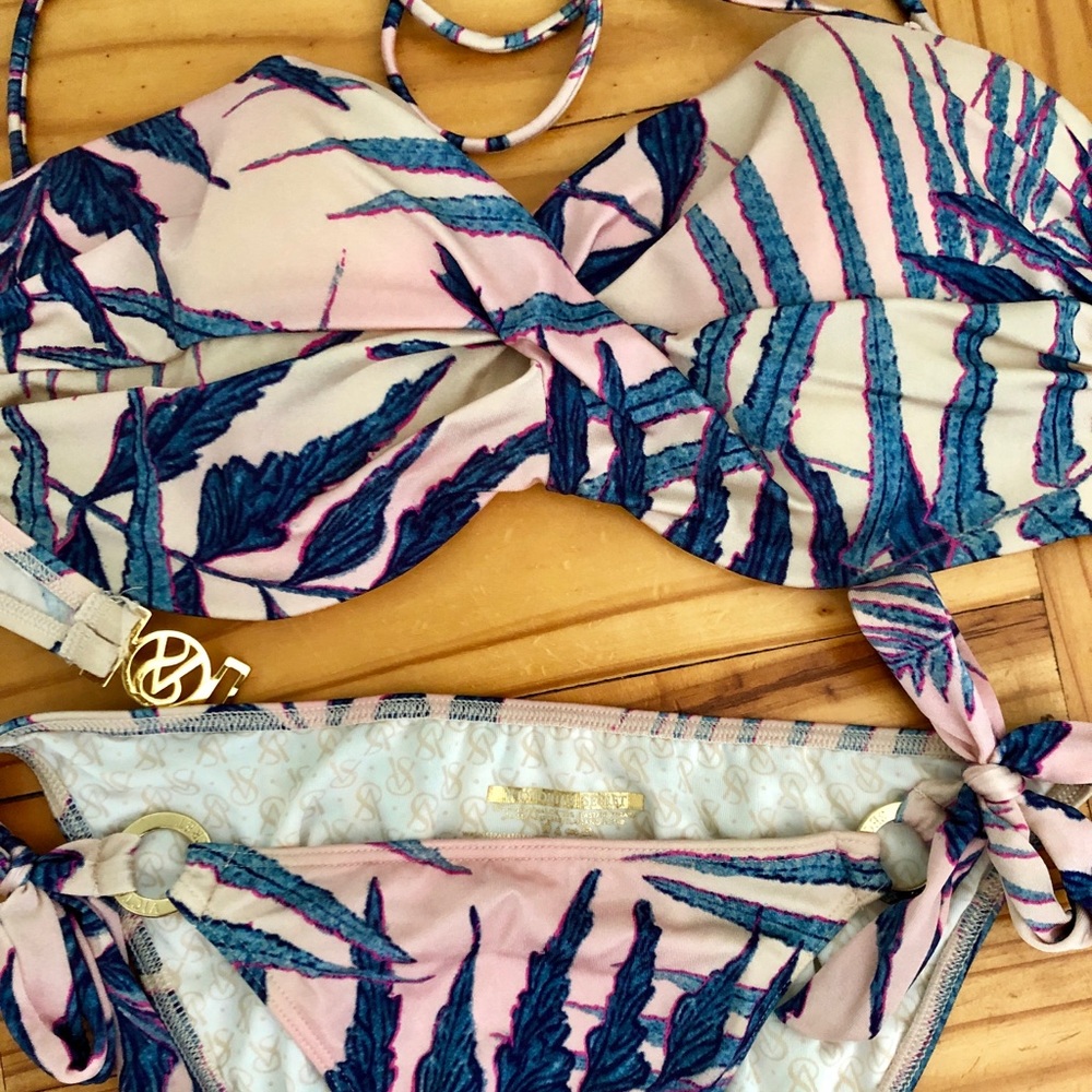 💥FINAL💥VS Bikini NWOTS